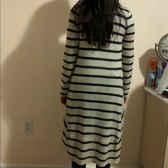 Cartigan - Picture 2 of 2